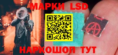 гашик Свободный